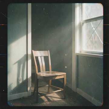 Lo-fi, [Intro — Slow, Reverb]  Kuch baatein... k cover