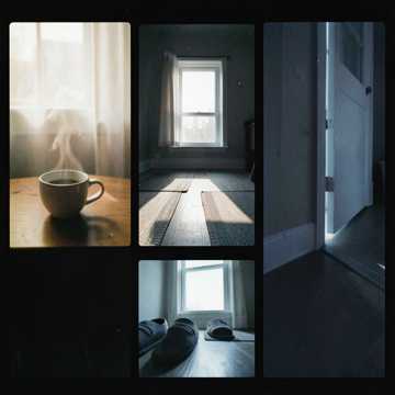 Unknown Sequence cover