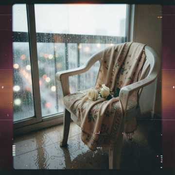modern South Asian romantic pop, heartbreak pop, cover