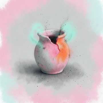 Ambient, Kuch Baatein Adhoori Reh Gayi  [Verse 1 cover