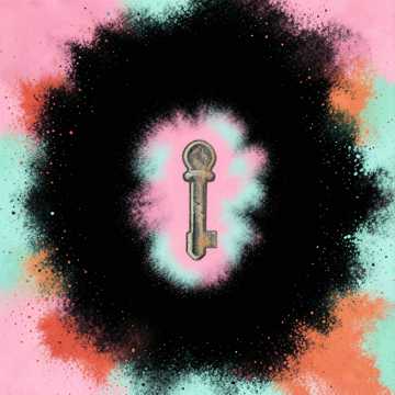 106 bpm, F minor, Drums, Piano, Guitar, Bass, Stri cover