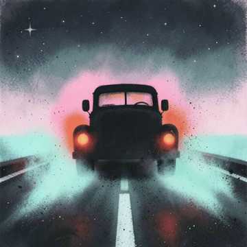 brazilian reggae, roots reggae, maranhao reggae, cover