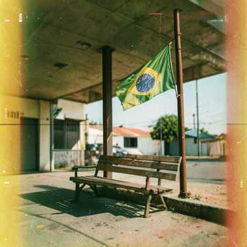 Brazilian sertanejo, modern sertanejo universitári cover