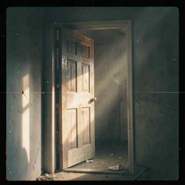 پہ کالجئ جنیئ میئن یم cover