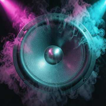 U Looking  (Lyric Video) cover