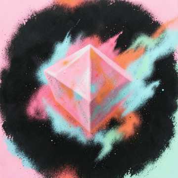 Unknown Sequence cover