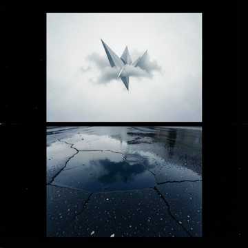 remix. prisionero en la sombra cover