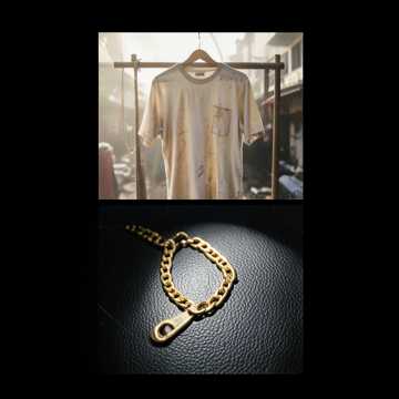 Trap cover