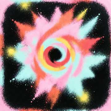 Unknown Sequence cover