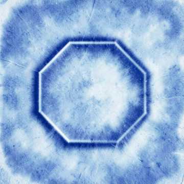 Octa Track (Lyric Video) cover