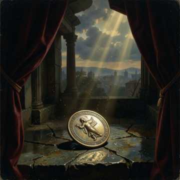 Octa Track cover