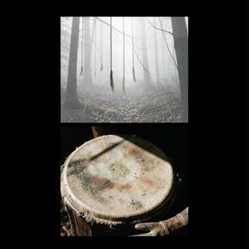 Unknown Sequence cover
