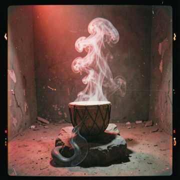 Shiv Tandav Stotram cover