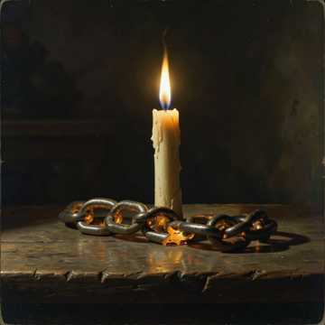 Fire cover