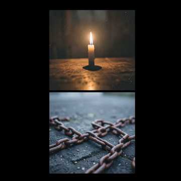 Fire cover