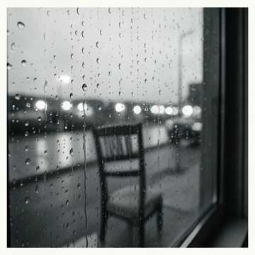 lo-fi remix cover