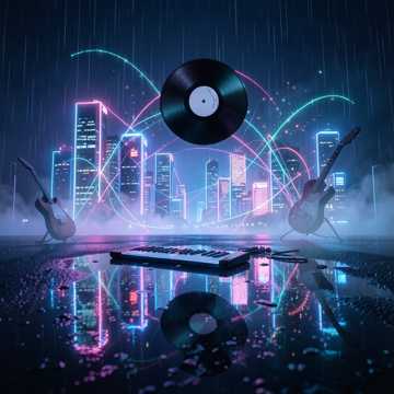 jay cover