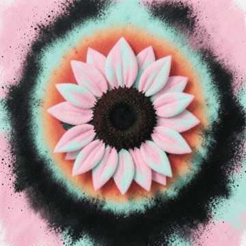 Only You cover