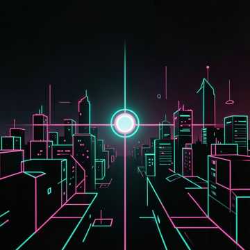 crea un beat house tecno electro house motivaciona cover