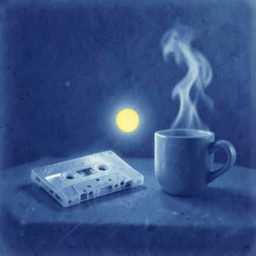old school hip hop, boom bap, fun rap, upbeat, o cover