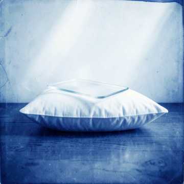 L'amour cover