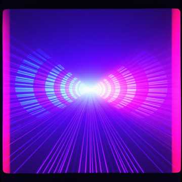 instrumental cover