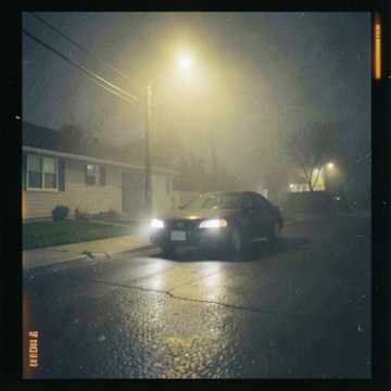 Can't Trust Nobody cover
