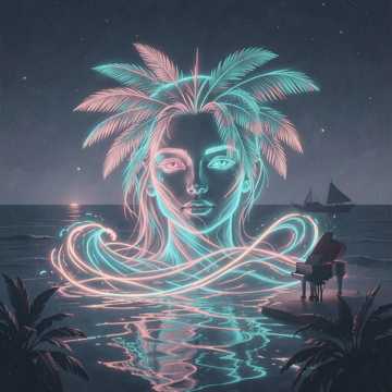 Mino warry  cover