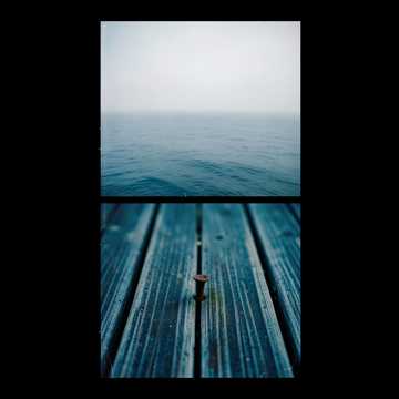 dark trap, oceanic atmosphere, um beat de trap s cover