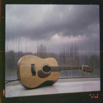 acoustic cover
