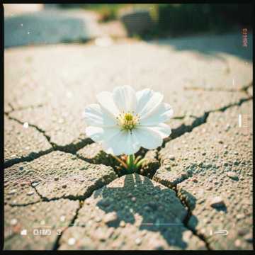 Watch Me Bloom cover