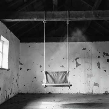 Swing For the Fences cover