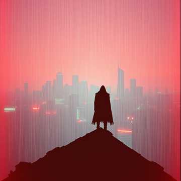 trap cover