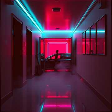 Post Malone - rockstar (Official Music Video) ft. 21 Savage (Remix) cover