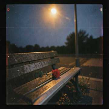 قلب منی cover