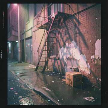 This Some Shit cover
