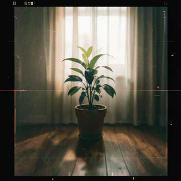 amour sombre cover