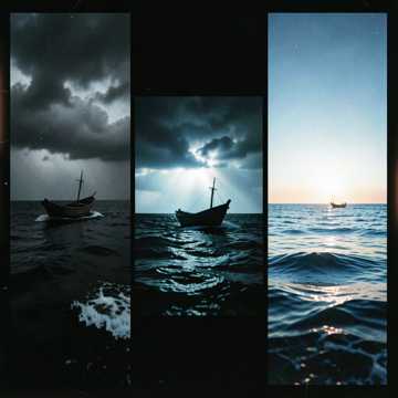 Жизнь cover