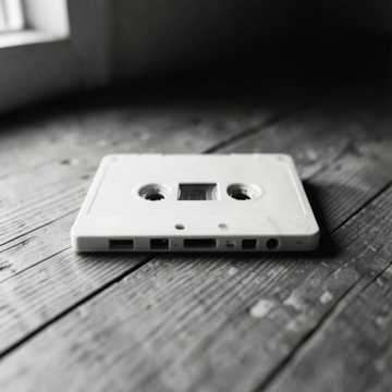Pop, A feel-good blend of R&B-pop and dark-pop a cover