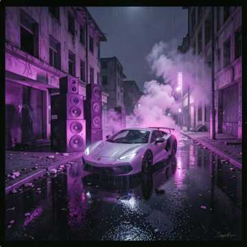 trap cover