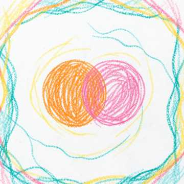 So Spin Me Around cover