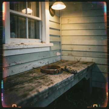 country, male vocals, softy, soulful, angry, slow, cover