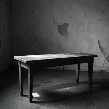 Electronic, Rock, Relaxing, Melancholic, Dark, Pia cover