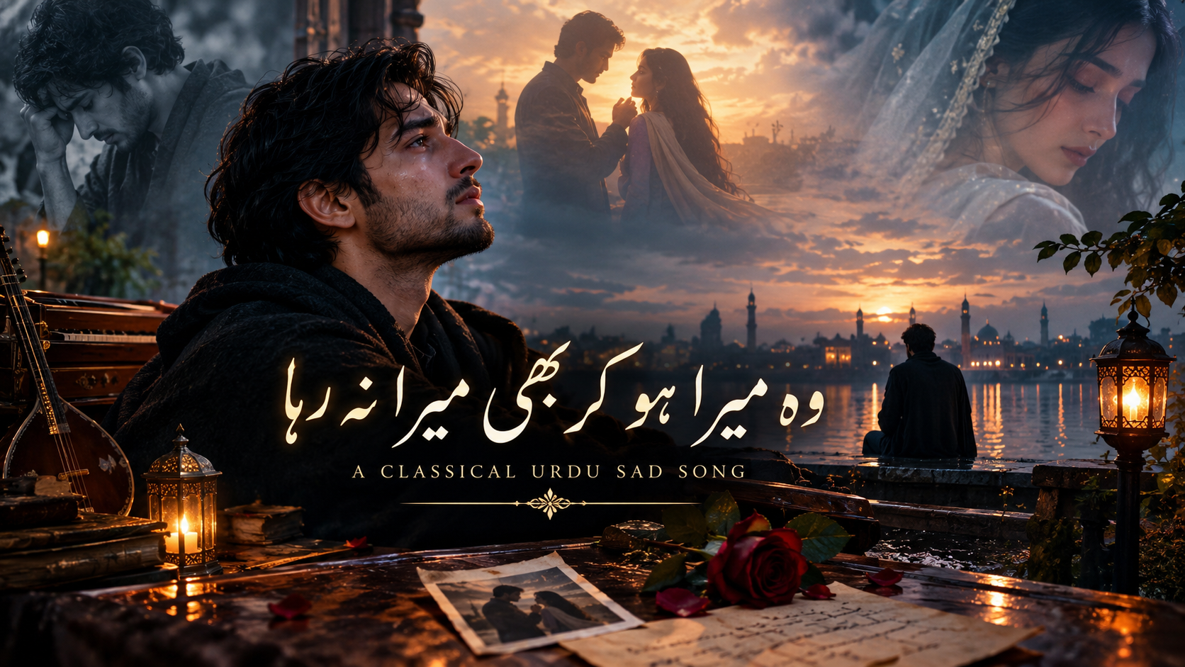 @Javed avatar