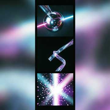 dance pop, upbeat electronic dance music, hareke cover