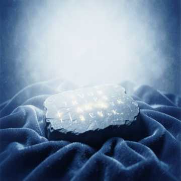 omonatimsan cover