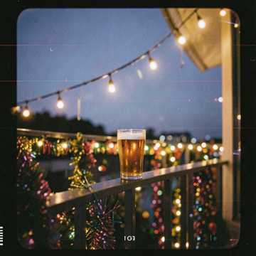 trap, A romantic plea bridging distance and long cover