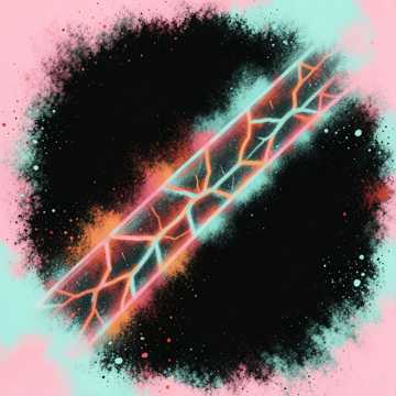 Uza Tet! cover