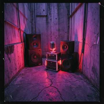 trap cover