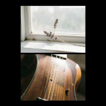 Fitiavana cover